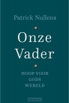 Productafbeelding Onze Vader