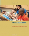 Productafbeelding Geloven in lesgeven