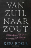 Productafbeelding Van zuil naar zout