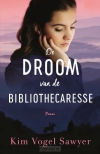 Productafbeelding De droom van de bibliothecaresse