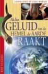 Productafbeelding Als het geluid vd hemel de aarde raakt