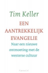 Productafbeelding Een aantrekkelijk Evangelie