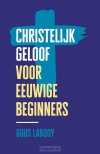 Productafbeelding Christelijk geloof voor eeuwige beginners