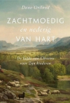 Productafbeelding Zachtmoedig en nederig van hart