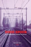 Productafbeelding Dood spoor