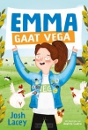 Productafbeelding Emma gaat vega