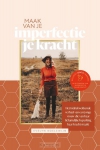 Productafbeelding Maak van je imperfectie je kracht