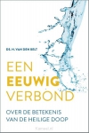 Productafbeelding Een eeuwig verbond