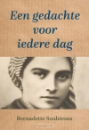 Productafbeelding Een gedachte voor iedere dag