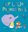 Productafbeelding Juf Lotjes Potjesschool