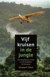 Productafbeelding Vijf kruisen in de jungle