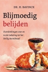 Productafbeelding Blijmoedig belijden