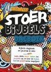 Productafbeelding Creatief stoer bijbels dagboek