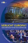 Productafbeelding Verlicht Europa