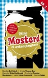 Productafbeelding Fijne Mosterd dl. 2