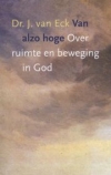 Productafbeelding Van alzo hoge