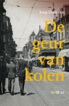 Productafbeelding De geur van kolen 