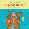 Productafbeelding De goede Herder