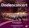 Productafbeelding Het Groot Doelenconcert 1