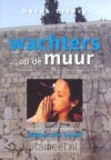 Productafbeelding Wachters op de muur