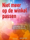 Productafbeelding Niet meer op de winkel passen