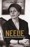 Productafbeelding Neelie 