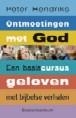 Productafbeelding Ontmoetingen met God