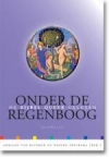 Productafbeelding Onder de regenboog