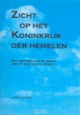 Productafbeelding Zicht op het koninkryk der hemelen