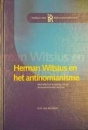 Productafbeelding Herman Witsius en het antinomianisme