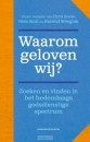 Productafbeelding Waarom geloven wij?