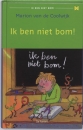 Productafbeelding Ik ben niet bom!