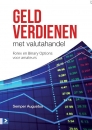 Productafbeelding Geld verdienen met valutahandel 