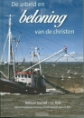 Productafbeelding De arbeid en beloning van de christen