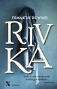 Productafbeelding Rivka 