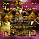 Productafbeelding Amazing Grace