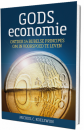 Productafbeelding Gods economie