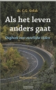 Productafbeelding Als het leven anders gaat