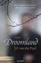 Productafbeelding Droomland