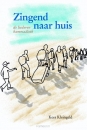 Productafbeelding Zingend naar huis