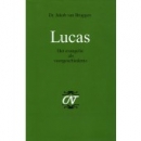 Productafbeelding Lucas