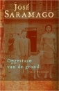 Productafbeelding Opgestaan van de grond 