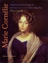 Productafbeelding Marie Cornelie 