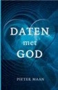 Productafbeelding Daten met God