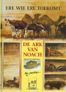 Productafbeelding Ark van noach kleine ed