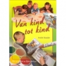 Productafbeelding Van kind tot kind 3 NT