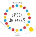 Productafbeelding Speel je mee