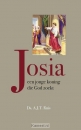 Productafbeelding Josia