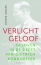 Productafbeelding Verlicht geloof