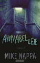 Productafbeelding Annabel Lee